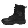 Outdoor special forces training military boots large size tactical boots wear-resistant combat boots hiking desert mountaineering boots
