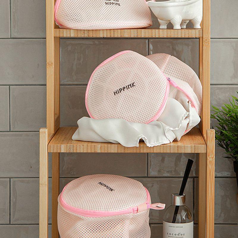 HIPPINK FNM Unterwäsche-Wäschenetz