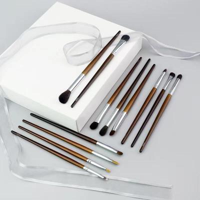 Makyaj araçları ve aksesuarları – Makyaj Fırçaları