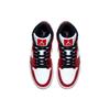 Air Jordan 1 Mid 'Chicago' 554724-173