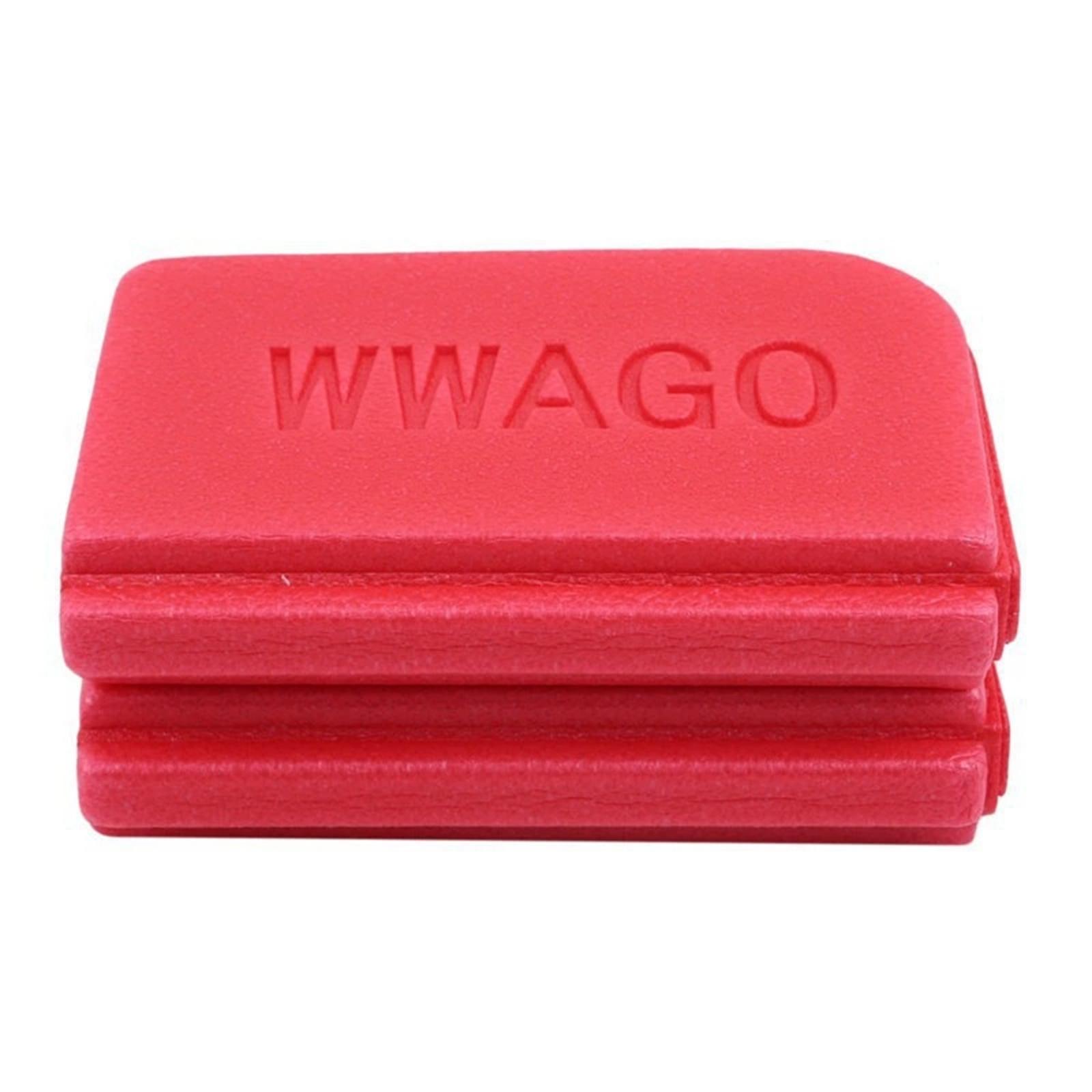 

Маленькая складная подушка для сиденья и коврик для пикника – Легкий пенополиуретановый напольный коврик для кемпинга, пеших походов, альпинизма One Size