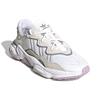 Adidas Women's Ozweego 'Cloud White' Women's Sneakers EE7012