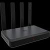 Huawei KunLing AR180 Series WiFi 7 Enterprise Router Switch (CN Version)