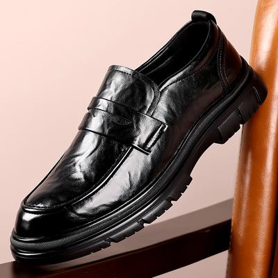Sapatos fechados – Sapatos fechados