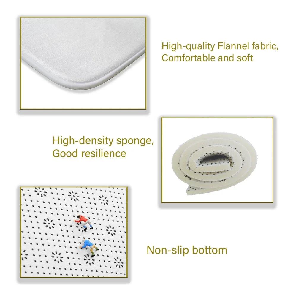 European Luxury Gold Carpets for Living Room Fashion Abstract Lounge Decor Sofa Table Mat Large Area Washable Rugs for Bedroom