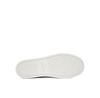 Кроссовки Calvin Klein Classic Cupsole Laceup Lth