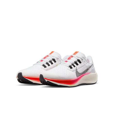 Air Zoom Pegasus 38 GS Rawdacious DJ5557-100