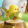 3PCS Water Bird Whistle for Infants and Children Toy Bird's Call for Babies Can Add Water To Whistle Training Musical Instrument