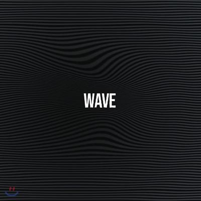 Beon - Wave