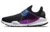 Sock Dart Be True 686058-019
