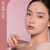 3ce BLUR MATTE LIPSTICK, Langanhaltend, Make-up, Kbeauty, Koreanische Kosmetik, Probe