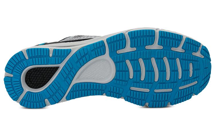 Men's Sneakers Under Armour Hovr Sonic 4 Storm Cn 'Grey Blue'