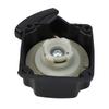 Replacement Kit High Performance Recoil Starters that Fit a Range of Lawn Mower Brands Including the Renowned For PGBC5200
