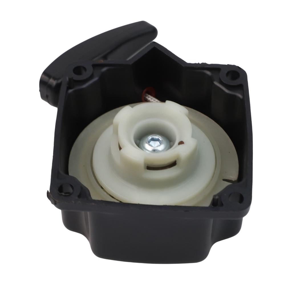 Replacement Kit High Performance Recoil Starters that Fit a Range of Lawn Mower Brands Including the Renowned For PGBC5200