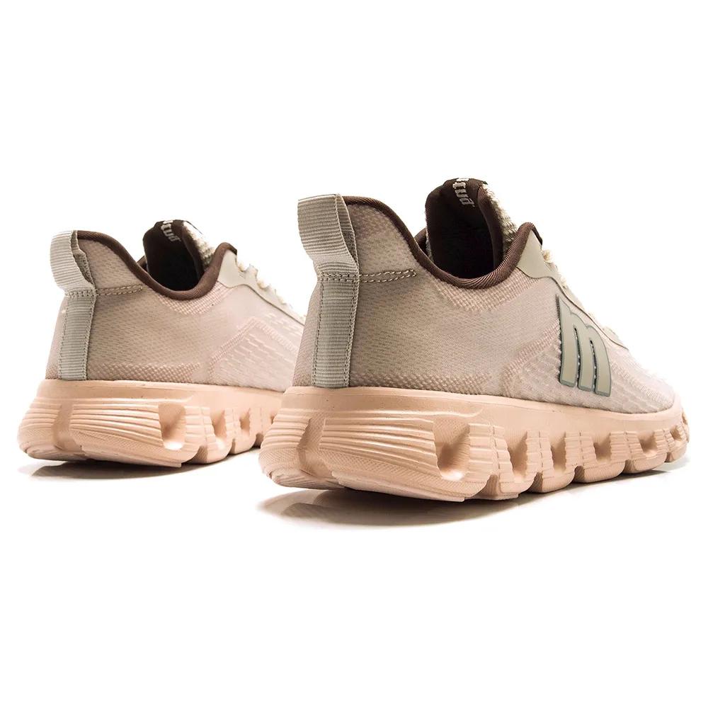 Mtng Sneakers 60891
