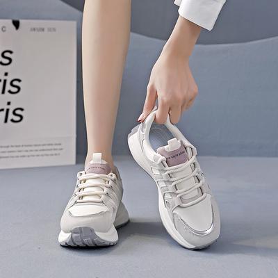 Damenschuhe – Sportschuhe