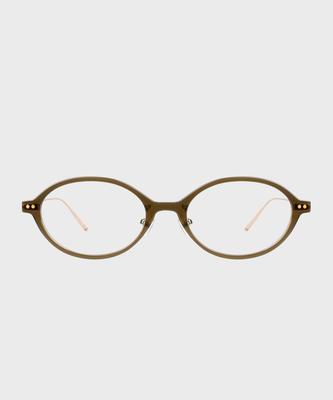 Ilsamsaemem Sui Olive Taupe