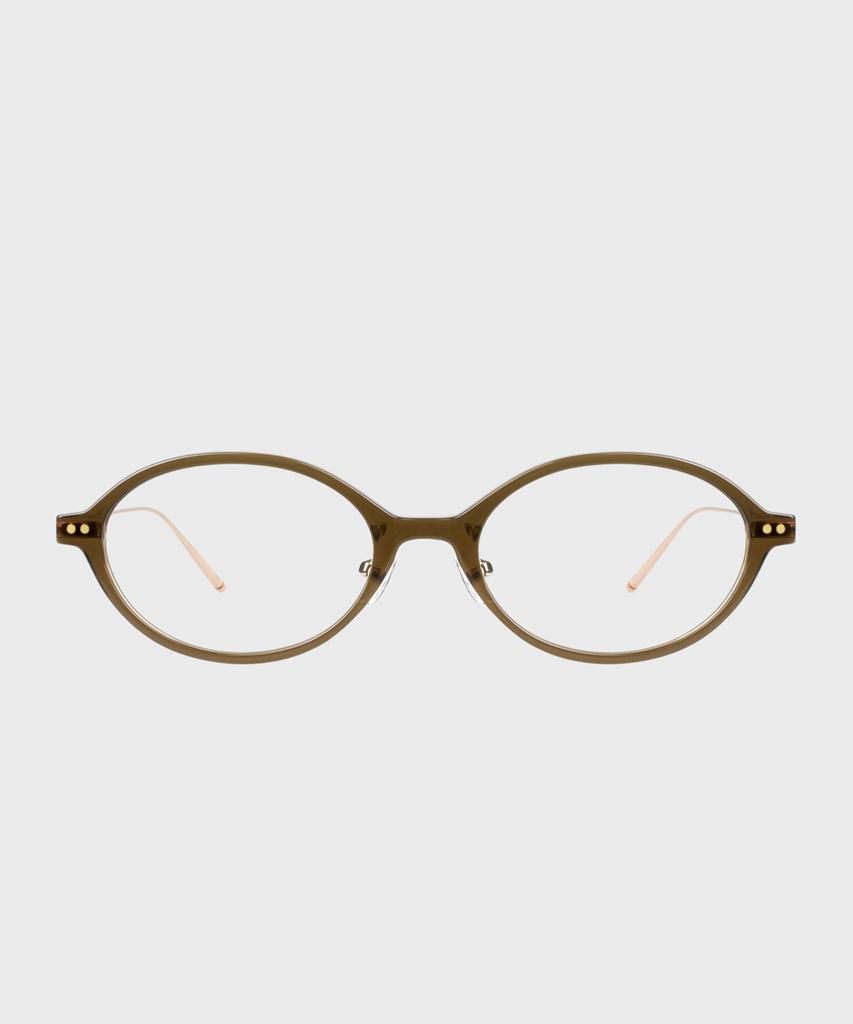 Ilsamsaemem Sui Olive Taupe