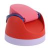 Water Bottle Replacement Lid Leak Proof Plastic Sealing Water Bottle Top Replacement Cap for Gym