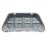 Soundproofing Insulation Cotton Sheet for Car Hood: Reduces Vibration, Noise, and Heat