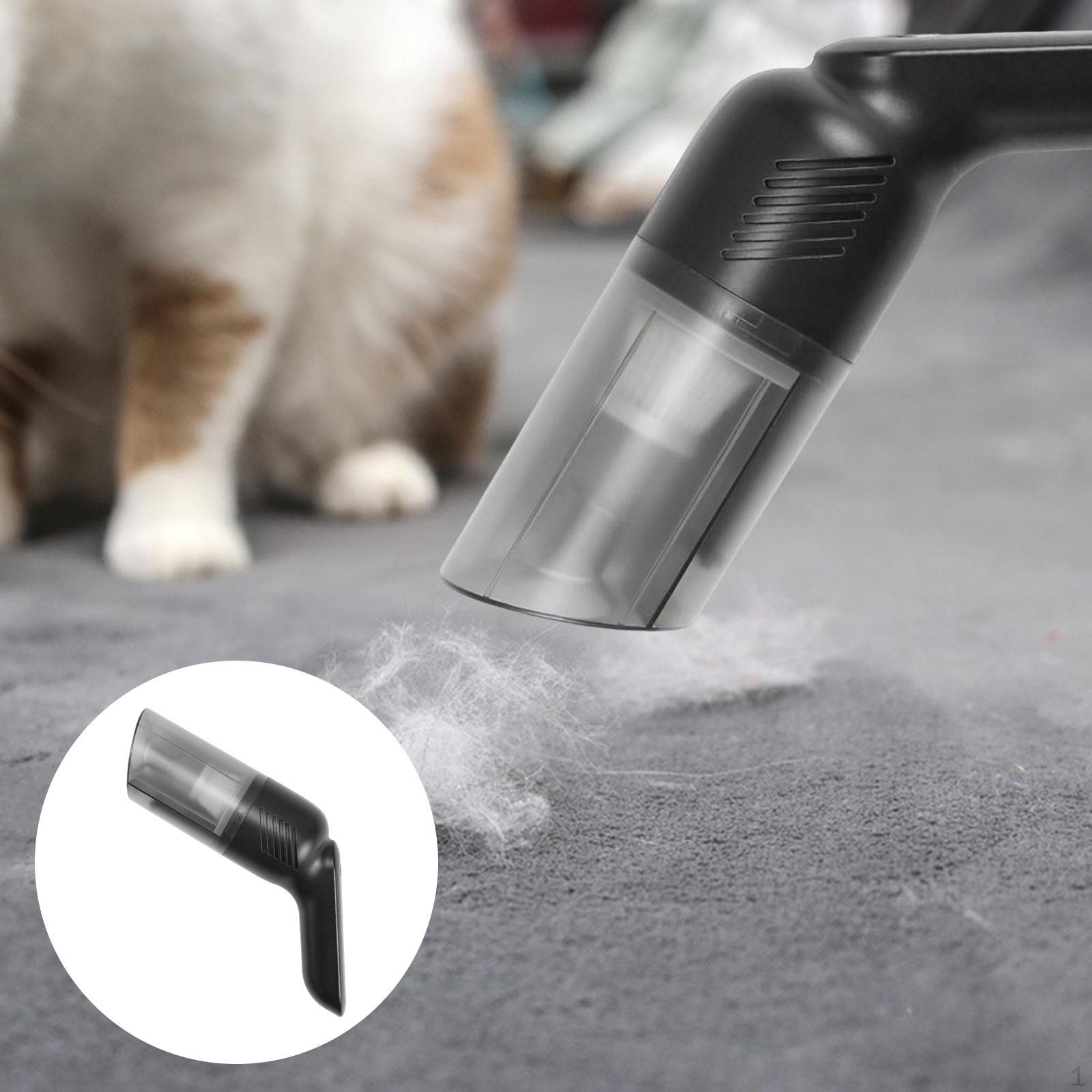 Пылесос, УФ-пылесос для матрасов, Эффективная очистка кровати, Подушки, Тканевые ковры