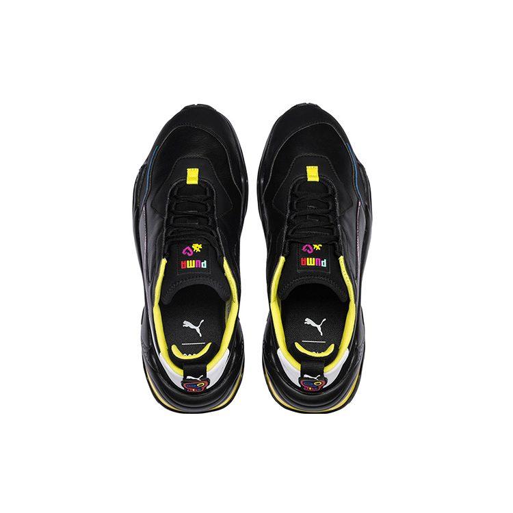 PUMA Thunder Bradley Theodore 369394-01