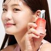 Růžové uklidňující intenzivní sérum 50 ml