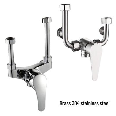 VEMUSE JDF-CW-139 Shower Mixer Valve