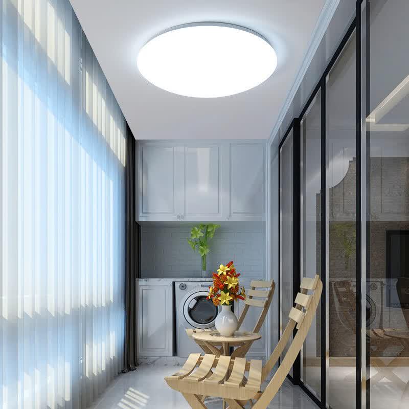 Yuanbo LED Round Ceiling Light