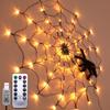 Accesorii de petrecere – Accesorii de Halloween