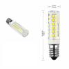 E14 LED Light Bulb Light Bulbs Chandelier Lighting