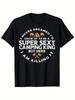 Unisexs Funny Camping T Shirt Super Sexy Camping King Graphic Tee Outdoor Hiking Novelty Shirt Short Sleeve Casual For Summer Travel Plus Size