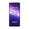Oppo A5 4G 4 Go/128 Go Violet (Midnight Purple) Double SIM
