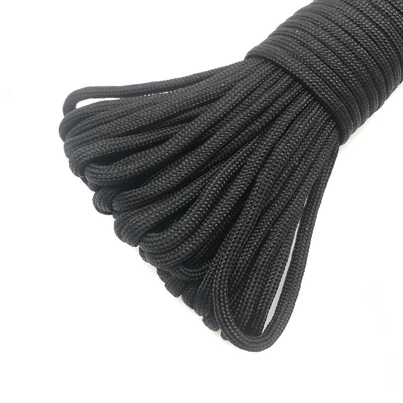 Clearance_Paracord_Continuous Updates