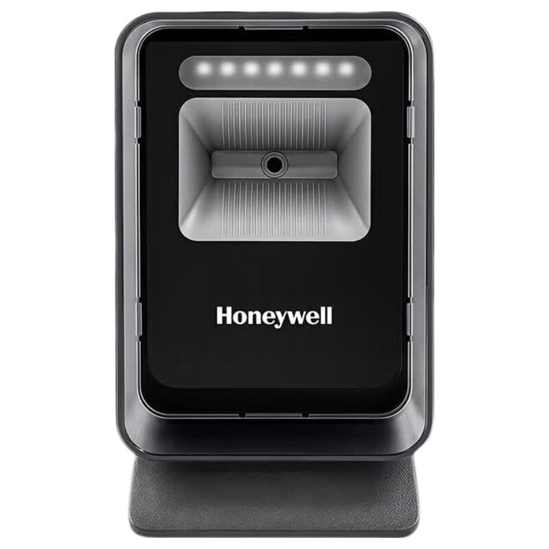 Honeywell HF610 1D/2D Barcode Scanner Platform