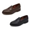 Heritage Regal Men'S Penny Loafers Herslg5504F Choose 1 Of 2