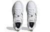 Adidas Strutter 'White Olive Strata' HQ1827