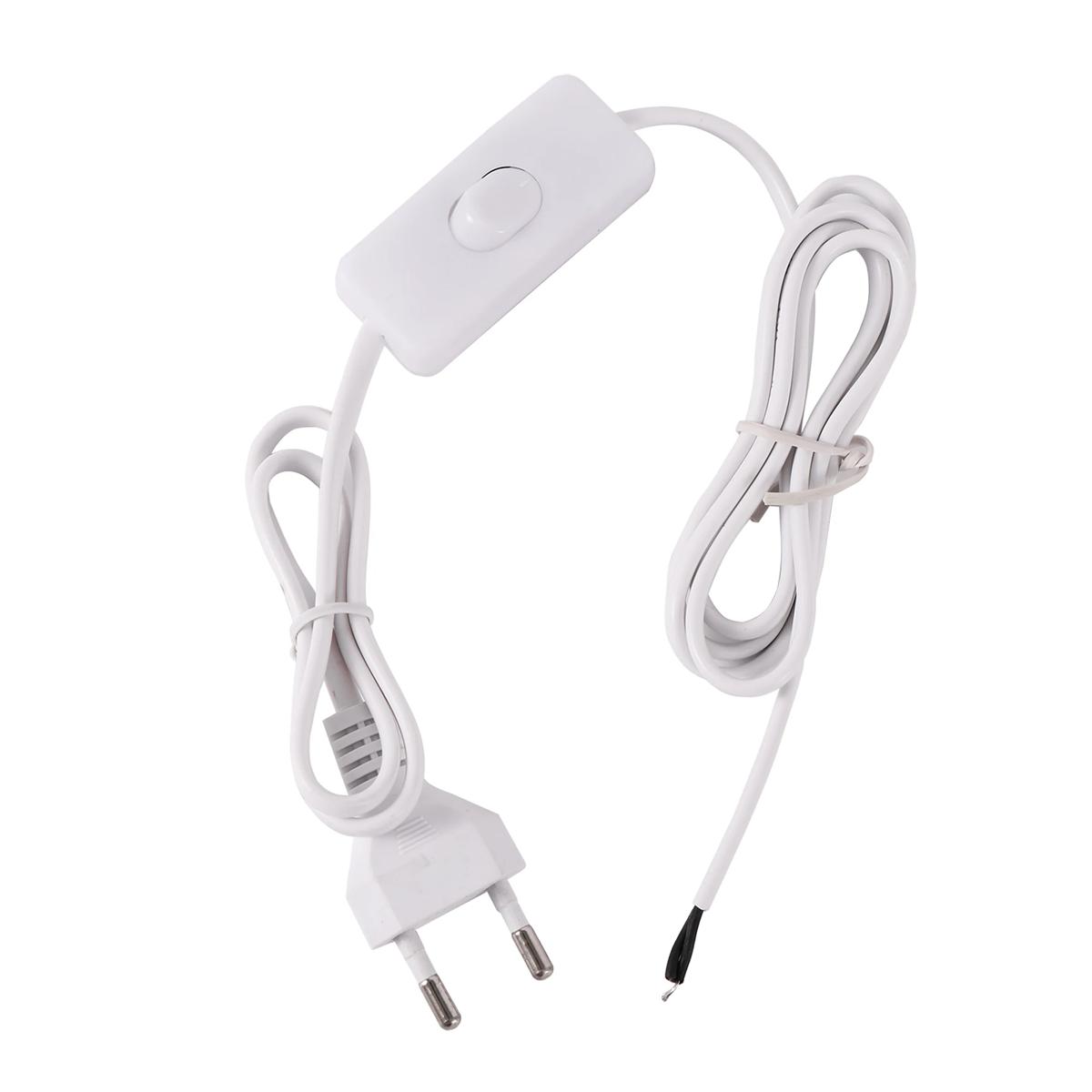 

1 Pc E27 Reptile Pet Lizard Heating Lamp European Standard Plug Wire Piggy Chicken Brooding Spiral Heating Lamp Socket