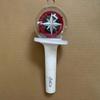 [USED] Stray Kids Stray Kids Penlight Ver2