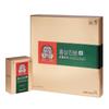 JKJ Red Ginseng Tonic 40ml X 42ct