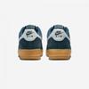 Nike Air Force 1 07 Lv8 Essential Fq8714 400