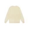 CLOT Sweatshirts Men's Crew Neck Moderate Regular CTSS21WT3001-134697