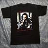 Marco Antonio Solis World Tour Unisex T-Shirt All Size S To 5XL Unisex T-Shirt