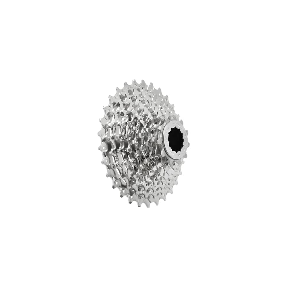 Shimano CS-HG400 9-Speed 11-32T Bicycle Cassette Gear 124681482