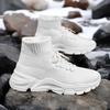 Scarpe da donna – Sneakers