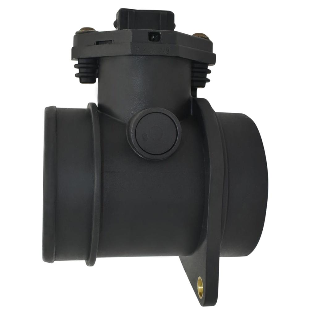 

0280 217 107 для Volvo 850 C70 V70 S70 новый датчик массового расхода воздуха OE# 0280217107 1275749 12757490 3507697 автомобильные аксессуары чёрный