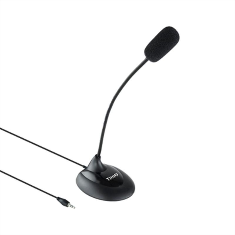 

Микрофон TooQ TQMM-213