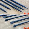CongYe Heavy-Duty Hexagonal Pry Bar