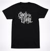 Crown the Empire Logo T-Shirt – Modern Metalcore Post-Hardcore Band Tee