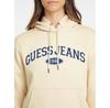 Толстовка Guess Jeans 165723